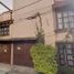 3 Schlafzimmer Haus zu verkaufen in Miguel Hidalgo, Mexico City, Miguel Hidalgo