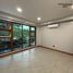 Maison de ville 3 chambre à vendre à Quezon City, Metro Manila, Quezon City, Eastern District