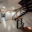 Maison de ville 3 chambre à vendre à Quezon City, Metro Manila, Quezon City, Eastern District