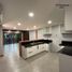 Maison de ville 3 chambre à vendre à Quezon City, Metro Manila, Quezon City, Eastern District
