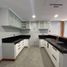 Maison de ville 3 chambre à vendre à Quezon City, Metro Manila, Quezon City, Eastern District