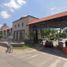  House for sale in Tonala, Jalisco, Tonala