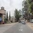  House for sale in Tonala, Jalisco, Tonala