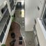 2 Schlafzimmer Appartement zu verkaufen in San Luis Potosi, San Luis Potosi, San Luis Potosi, San Luis Potosi