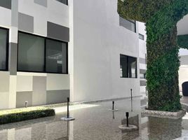 2 Schlafzimmer Appartement zu verkaufen in San Luis Potosi, San Luis Potosi, San Luis Potosi, San Luis Potosi