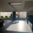 2 Schlafzimmer Appartement zu verkaufen in San Luis Potosi, San Luis Potosi, San Luis Potosi, San Luis Potosi