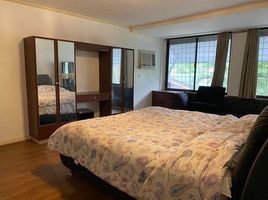 3 chambre Maison for rent in Southern District, Metro Manila, Makati City, Southern District