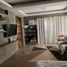 Villa 3 chambre à vendre à Paranaque City, Metro Manila, Paranaque City, Southern District