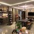 Villa 3 chambre à vendre à Paranaque City, Metro Manila, Paranaque City, Southern District