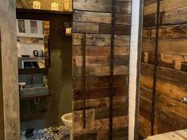 Villa 3 chambre à vendre à Paranaque City, Metro Manila, Paranaque City, Southern District