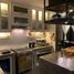 Villa 3 chambre à vendre à Paranaque City, Metro Manila, Paranaque City, Southern District