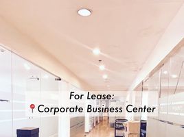 672.04 SqM Office for rent in Metro Manila, Makati City, Southern District, Metro Manila