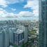 4 Bedroom Condo for sale in Makati City, Metro Manila, Makati City, Southern District