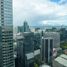 4 Bedroom Condo for sale in Makati City, Metro Manila, Makati City, Southern District