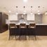 4 Bedroom Condo for sale in Makati City, Metro Manila, Makati City, Southern District
