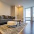 4 Bedroom Condo for sale in Makati City, Metro Manila, Makati City, Southern District