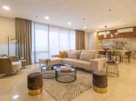 4 Bedroom Condo for sale in Makati City, Metro Manila, Makati City, Southern District