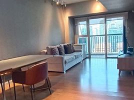 2 Habitación Departamento en alquiler en Makati City, Metro Manila, Makati City, Southern District, Metro Manila