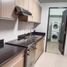 2 Habitación Departamento en alquiler en Makati City, Metro Manila, Makati City, Southern District, Metro Manila