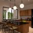 5 Habitación Villa en venta en Santiago, Nuevo León, Santiago