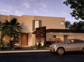 5 Habitación Villa en venta en Santiago, Nuevo León, Santiago