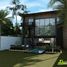 5 Habitación Villa en venta en Santiago, Nuevo León, Santiago