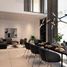 5 Habitación Villa en venta en Santiago, Nuevo León, Santiago