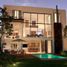 5 Habitación Villa en venta en Santiago, Nuevo León, Santiago