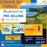  Land for sale in Mariveles, Central Luzon, Mariveles