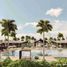  Land for sale in Lipa City, Calabarzon, Lipa City