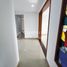 3 Bedroom Apartment for rent in Colombia, Medellin, Antioquia, Colombia