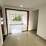 3 Bedroom Apartment for rent in Bare Foot Park (Parque de los Pies Descalzos), Medellin, Medellin