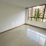 3 Bedroom Apartment for rent in Colombia, Medellin, Antioquia, Colombia