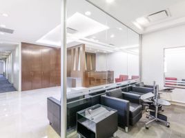 5 m² Office for rent in Naucalpan De Juarez, Mexico, Naucalpan De Juarez