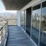 60.75 m2 Office for sale in Naucalpan De Juarez, Mexico, Naucalpan De Juarez