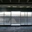 60.75 m2 Office for sale in Naucalpan De Juarez, Mexico, Naucalpan De Juarez