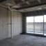 60.75 m2 Office for sale in Naucalpan De Juarez, Mexico, Naucalpan De Juarez