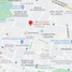 4 Schlafzimmer Villa zu verkaufen in Gustavo A Madero, Mexico City, Gustavo A Madero