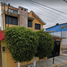 4 Schlafzimmer Villa zu verkaufen in Gustavo A Madero, Mexico City, Gustavo A Madero