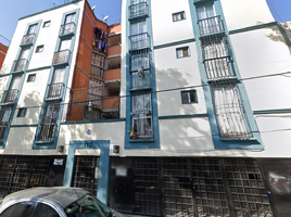 2 Schlafzimmer Haus zu verkaufen in Azcapotzalco, Mexico City, Azcapotzalco