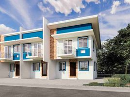 3 Bedroom Townhouse for sale in Northern District, Metro Manila, Valenzuela City, Northern District