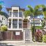 5 Bedroom House for rent in Silang, Calabarzon, Silang, Cavite