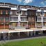 4 Habitación Villa en venta en Quezon City, Metro Manila, Quezon City, Eastern District, Metro Manila
