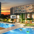 2 Bedroom Apartment for sale in Pasig City, Eastern District, Pasig City