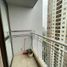 2 Kamar Apartemen for sale in PT MRT Jakarta, Tanah Abang, Setia Budi