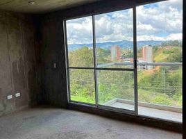 2 Habitación Apartamento en venta en Rionegro, Antioquia, Rionegro