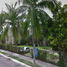 2 Habitación Apartamento en venta en Jose Azueta, Guerrero, Jose Azueta