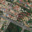 2 Habitación Apartamento en venta en Jose Azueta, Guerrero, Jose Azueta