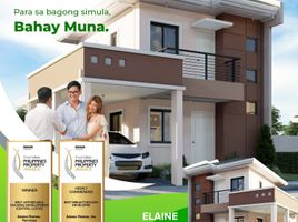 3 Bedroom House for sale in Hermosa, Bataan, Hermosa