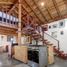 2 Habitación Casa en venta en Tepoztlan, Morelos, Tepoztlan
